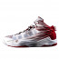 SEPATU BASKET PEAK Dwight Howard I