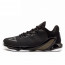 SEPATU BASKET PEAK Tony Parker 9 V 