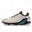 SEPATU BASKET PEAK Tony Parker 9 V 