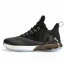 SEPATU BASKET PEAK Tony Parker 9 VI