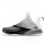 SEPATU BASKET PEAK Tony Parker 9 VI