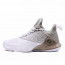 SEPATU BASKET PEAK Tony Parker 9 VI