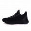 SEPATU LARI PEAK TaiChi King