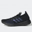 SEPATU LARI ADIDAS Wmns Pulseboost HD