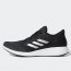 SEPATU LARI ADIDAS Wmns Edge Lux 3