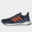 SEPATU LARI ADIDAS Solar Glide ST 19