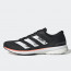 SEPATU LARI ADIDAS Adizero Adios 5
