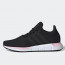 SEPATU SNEAKERS ADIDAS Wmns Swift Run