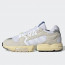 SEPATU SNEAKERS ADIDAS ZX TORSION
