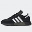 SEPATU LARI ADIDAS Marathon Tech