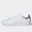 SEPATU SNEAKERS ADIDAS Stan Smith