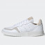 SEPATU SNEAKERS ADIDAS Supercourt