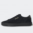 SEPATU SNEAKERS ADIDAS Wmns Sleek
