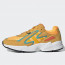 SEPATU SNEAKERS ADIDAS Yung-96 Chasm