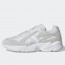 SEPATU SNEAKERS ADIDAS Yung-96 Chasm
