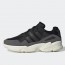 SEPATU SNEAKERS ADIDAS Yung-96