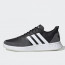 SEPATU SNEAKERS ADIDAS Court 80s