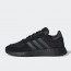 SEPATU LARI ADIDAS Marathon Tech