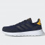SEPATU LARI ADIDAS Archivo