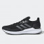 SEPATU LARI ADIDAS Solar Blaze