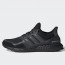 SEPATU LARI ADIDAS Ultraboost S&L