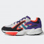 SEPATU SNEAKERS ADIDAS Yung-96 Chasm