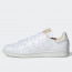 SEPATU SNEAKERS ADIDAS Stan Smith