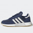 SEPATU LARI ADIDAS Marathon Tech