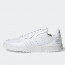 SEPATU SNEAKERS ADIDAS Supercourt