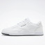 SEPATU SNEAKERS REEBOK Wmns Royal Techque