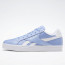 SEPATU SNEAKERS REEBOK Wmns Royal Complete 3.0 Low
