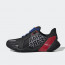 SEPATU LARI ADIDAS 4uture Runner Starwars Junior