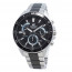 JAM TANGAN  CASIO Edifice Standard Chronograph Series