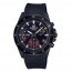 JAM TANGAN  CASIO Edifice Chronograph