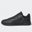 SEPATU SNEAKERS ADIDAS Roguera