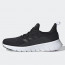 SEPATU LARI ADIDAS Wmns Asweego