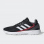 SEPATU LARI ADIDAS Nebzed Shoes