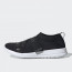 SEPATU TRAINING ADIDAS Wmns Khoe Adapt X Shoes