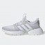 SEPATU LARI ADIDAS Wmns Mavia X