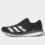 SEPATU LARI ADIDAS Boston 8