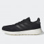 SEPATU LARI ADIDAS Archivo