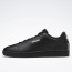 SEPATU SNEAKERS REEBOK Royal Complete Clean 2.0
