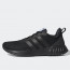 SEPATU LARI ADIDAS Pokemon Phosphere