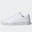 SEPATU SNEAKERS ADIDAS Advantage