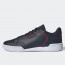 SEPATU SNEAKERS ADIDAS Roguera