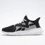 SEPATU TRAINING REEBOK Wmns Flexagon 3.0