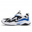 SEPATU SNEAKERS REEBOK Royal Turbo Impulse