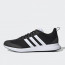 SEPATU LARI ADIDAS Run 60s