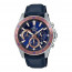 JAM TANGAN  CASIO Edifice