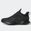 SEPATU LARI ADIDAS Alphabounce Beyond 2.0